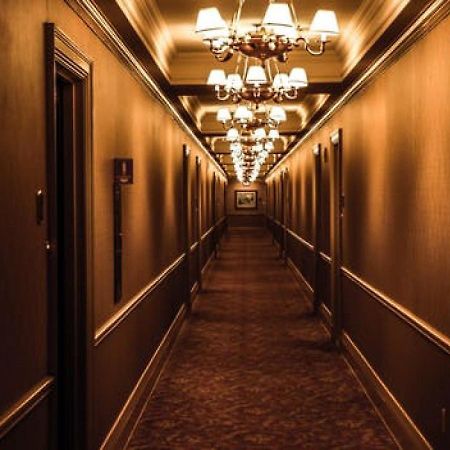 Hotel Raj Inn Ajmer Sharif エクステリア 写真