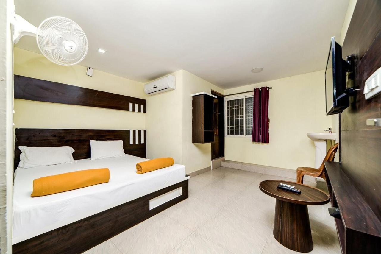 Hotel Raj Inn Ajmer Sharif エクステリア 写真